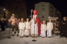 Kindertischziagn Brixnerplatz Lienz (28.11.2015)_4