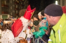 Kindertischziagn Brixnerplatz Lienz (28.11.2015)_5