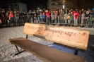 Kindertischziagn Brixnerplatz Lienz (28.11.2015)_9