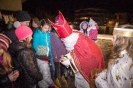 Lienz Tischziachn Gasthaus Falken (30.11.2015)_4