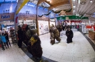 Nikolaus und Krampus Interspar (5.12.2015)_11