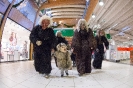 Nikolaus und Krampus Interspar (5.12.2015)_12