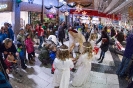 Nikolaus und Krampus Interspar (5.12.2015)_1