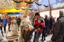 Nikolaus und Krampus Interspar (5.12.2015)_4
