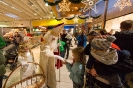 Nikolaus und Krampus Interspar (5.12.2015)_5