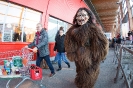 Nikolaus und Krampus Interspar (5.12.2015)_7