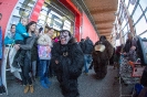 Nikolaus und Krampus Interspar (5.12.2015)_9