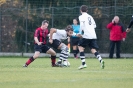 Fussball Oberlienz gegen Nikolsdorf (31.10.2015)_10