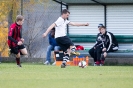 Oberlienz gegen Nikolsdorf Fussball (31.10.2015)