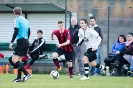 Oberlienz gegen Nikolsdorf Fussball (31.10.2015)