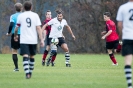 Fussball Oberlienz gegen Nikolsdorf (31.10.2015)_4