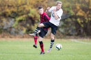 Fussball Oberlienz gegen Nikolsdorf (31.10.2015)_5