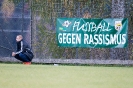 Fussball Oberlienz gegen Nikolsdorf (31.10.2015)_6