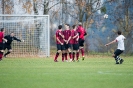 Fussball Oberlienz gegen Nikolsdorf (31.10.2015)_7