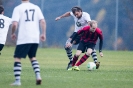 Fussball Oberlienz gegen Nikolsdorf (31.10.2015)_8