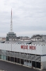 Photo und Adventure 2015 Wien (21.11.2015)
