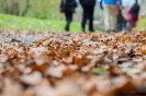 Photowalk Tristacher See (18.10.2015)_1