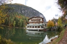 Photowalk Tristacher See (18.10.2015)_27