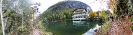 Photowalk Tristacher See (18.10.2015)_28