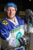 Portrait Shooting EC Virgen Eishockey_13