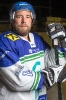 Portrait Shooting EC Virgen Eishockey_14