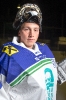 Portrait Shooting EC Virgen Eishockey (22.11.2015)
