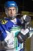 Portrait Shooting EC Virgen Eishockey_2