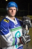 Portrait Shooting EC Virgen Eishockey_3