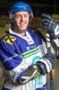 Portrait Shooting EC Virgen Eishockey_4