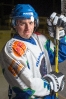 Portrait Shooting EC Virgen Eishockey_7