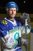 Portrait Shooting EC Virgen Eishockey_8