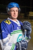 Portrait Shooting EC Virgen Eishockey (22.11.2015)