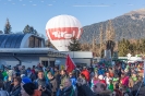 Riesentorlauf der Damen 2 Durchgang Siegerehrung (27.12.2015)_1