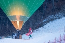 Riesentorlauf der Damen 2 Durchgang Siegerehrung (27.12.2015)_34