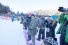 Riesentorlauf der Damen 2 Durchgang Siegerehrung (27.12.2015)_4