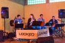 Rock in der Huben (10.10.2015)_1