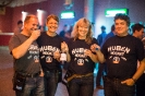 Rock in der Huben (10.10.2015)_2
