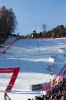 RTL Lienz 1 Durchgang Stadion (28.12.2015)_10