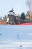 RTL Lienz 1 Durchgang Stadion (28.12.2015)_11