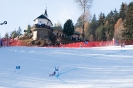 RTL Lienz 1 Durchgang Stadion (28.12.2015)_12