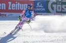 RTL Lienz 1 Durchgang Stadion (28.12.2015)_13