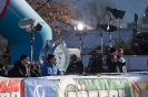 RTL Lienz 1 Durchgang Stadion (28.12.2015)_14