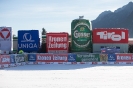 RTL Lienz 1 Durchgang Stadion (28.12.2015)_15