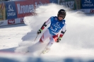 RTL Lienz 1 Durchgang Stadion (28.12.2015)