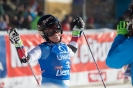 RTL Lienz 1 Durchgang Stadion (28.12.2015)_18