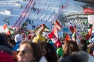 RTL Lienz 1 Durchgang Stadion (28.12.2015)_19