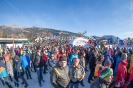 RTL Lienz 1 Durchgang Stadion (28.12.2015)_20