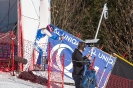 RTL Lienz 1 Durchgang Stadion (28.12.2015)_21