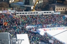RTL Lienz 1 Durchgang Stadion (28.12.2015)_22