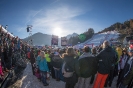 RTL Lienz 1 Durchgang Stadion (28.12.2015)_24